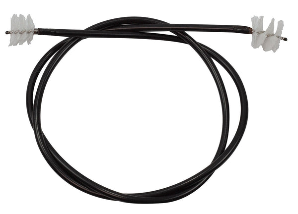 Champion Trumpet Snake - Ev - Entz Music
