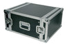 Citronic 19" Flightcases for Audio Equipment - Ev - Entz Music