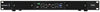 Citronic D - Series Class - D Power Amplifiers - Ev - Entz Music