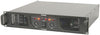 Citronic PLX Series Power Amplifiers - Ev - Entz Music