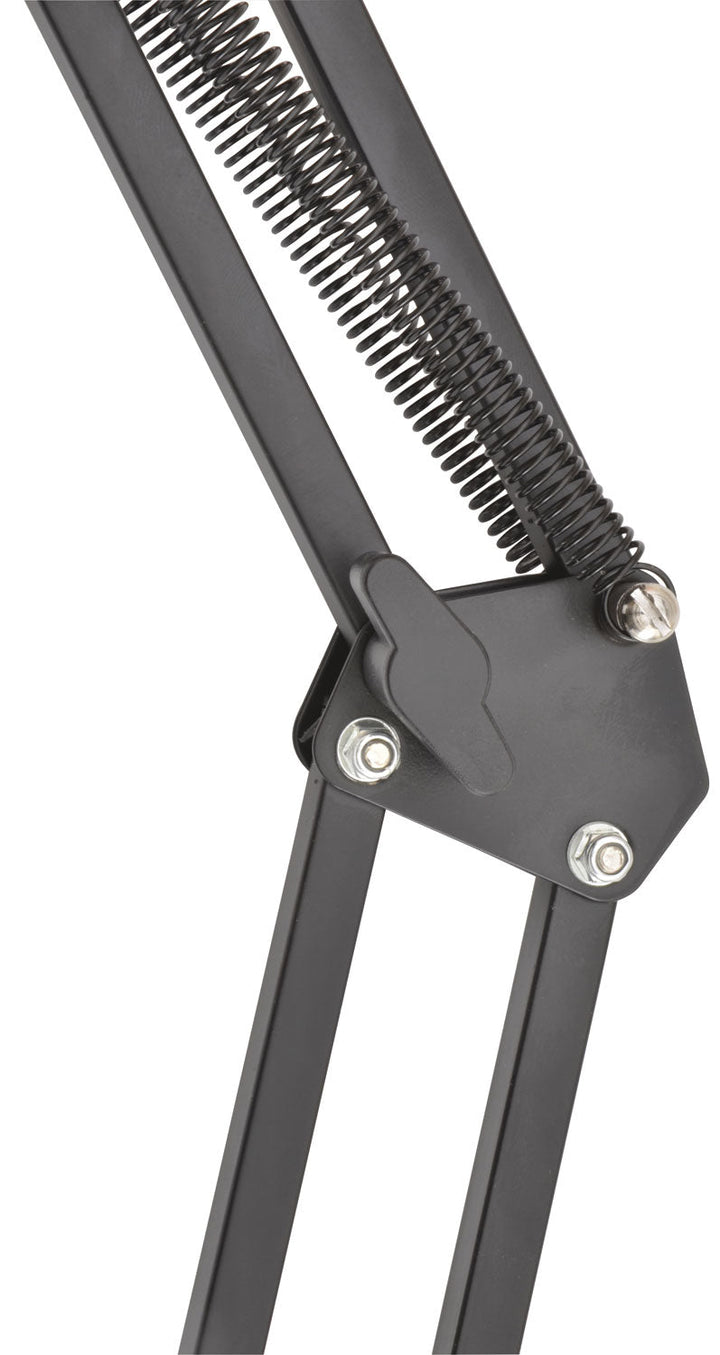 Citronic Studio Swivel Microphone Boom Arm - Ev - Entz Music