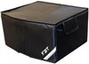 FBT VT-C 208 Cover for CLA 208 - product image 1