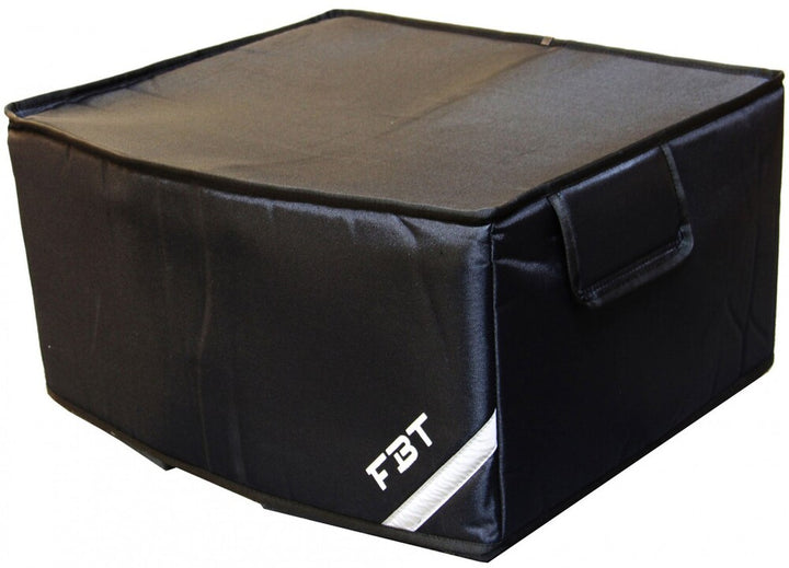 FBT VT-C 208 Cover for CLA 208 - product image 1