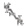 Dixon Super Angle Adjustable Clamp