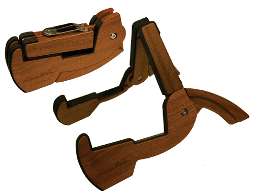 Cooperstand Pro-G String Instrument Stand – Ev-Entz Music