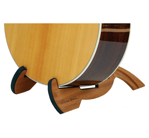 Cooperstand Pro-G String Instrument Stand – Ev-Entz Music