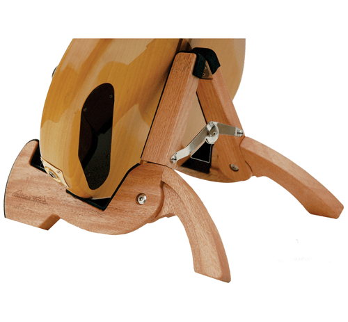 Cooperstand Pro-G String Instrument Stand – Ev-Entz Music