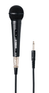 Yamaha DM105 Dynamic Microphone