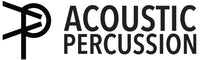 ACOUSTIC PERCUSSION