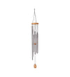 SCHLAGWERK WINDSPIEL / WIND CHIMES VENUS - MAGIC 7 – SCH547M product image