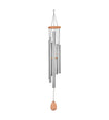 SCHLAGWERK WINDSPIEL / WIND CHIMES VENUS - MAGIC 7 – SCH947M product image