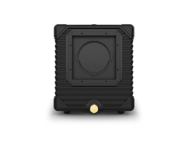 Cumulus HP Professional Continuous Output Low Fog Machine - Ev - Entz Music