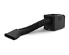 Cumulus HP Professional Continuous Output Low Fog Machine - Ev - Entz Music