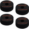 Shaw Optimiser Cympad (x4)