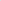D'Addario Green Pearl Celluloid Guitar Picks, 100 pack, Heavy product image