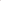 D'Addario Red Pearl Celluloid Guitar Picks, 100 pack, Light product image