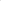 D'Addario Alchemy Leather Guitar Strap product image