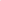 D'Addario Auto Lock Guitar Strap, Blood Red product image