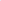 D'Addario Auto Lock Guitar Strap, Deep Violet product image