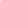 D'Addario Auto Lock Guitar Strap, Mellow Yellow detail image 2