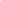 D'Addario Auto Lock Guitar Strap, Moss detail image 2