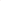 D'Addario Auto Lock Guitar Strap, Blood Red detail image 2