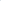D'Addario Duralin Precision Guitar Picks, Medium/Heavy, 100 pack detail image 2