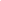 D'Addario National Celluloid Thumb Picks, Large Tortoiseshell - 12 pack product image