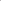 D'Addario American Stage Instrument Cable, Right Angle to Right Angle, 30ft detail image 6