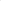 D'Addario American Stage Series Microphone Cable, XLR Male to XLR Female, 10 feet detail image 2