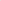 D'Addario Custom Series Braided Instrument Cable, Tweed, 10' detail image 3
