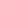 D'Addario Custom Series Braided Instrument Cable, Tweed, 20' detail image 3