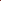 D'Addario Custom Series Instrument Cable, 20 feet detail image 6