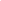 D'Addario Auto Lock Polypro Guitar Strap, Red detail image 2