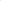 D'Addario Auto Lock Polypro Guitar Strap, Red product image