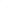 D'Addario Auto Lock Polypro Guitar Strap, Blue product image