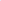 D'Addario Auto Lock Guitar Strap, Purple product image