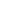 D'Addario Auto Lock Guitar Strap, Orange detail image 2