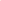 D'Addario Auto Lock Guitar Strap, Orange product image