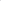 D'Addario 9v Effects Pedal Power Adaptors detail image 3