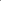 D'Addario Universal Strap Lock System, Gold detail image 3