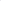 D'Addario Eclipse Headstock Guitar Tuner, Purple detail image 2