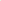 D'Addario Duralin Assorted Shapes Pack, Medium detail image 2