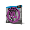 D'Addario 24 - 84 Fender Bass VI, XL Nickel Electric Guitar Strings - Ev - Entz Music
