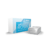 D'addario Clarity Hypoallergenic Bow Rosin - Ev - Entz Music