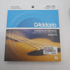 D'Addario EPBB170 Phosphor Bronze Acoustic Bass Strings, Long Scale, 45 - 100 - Ev - Entz Music