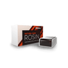 D'Addario Natural Bow Rosin - Ev - Entz Music
