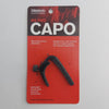 D'Addario NS Pro Guitar Capo - Ev - Entz Music