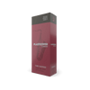 D'Addario Plasticover Tenor Saxophone Reeds - Ev - Entz Music