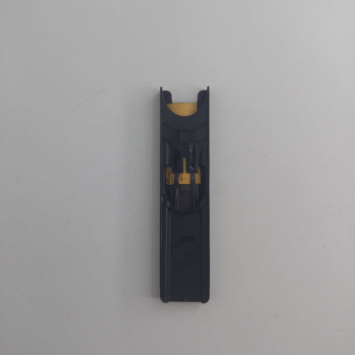 D'Addario Woodwinds Plasticover Tenor Sax 2.0 (Each) - Durable, Bright, and Weather - Resistant Reed - Ev - Entz Music